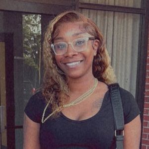 Meet your Posher, Sierra